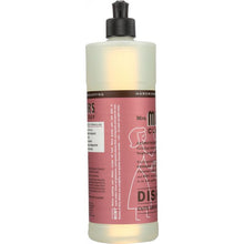 Load image into Gallery viewer, MRS. MEYER