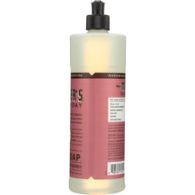 Load image into Gallery viewer, MRS. MEYER