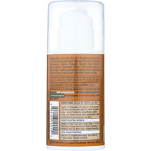 Load image into Gallery viewer, ORGANIC EXCELLENCE: Progesterone with Phytoestrogens Cream, 3 oz