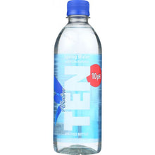 Load image into Gallery viewer, ALKALIFE: Water Spring, 16.9 oz