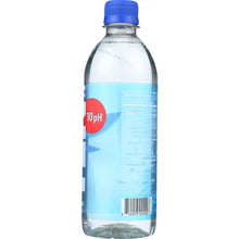 Load image into Gallery viewer, ALKALIFE: Water Spring, 16.9 oz