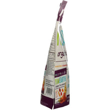 Load image into Gallery viewer, YUMEARTH ORGANICS: Organic Fruit Snacks 5 Snack Packs, 3.5 oz