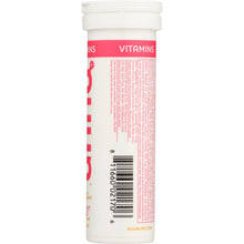 Load image into Gallery viewer, NUUN: Drink Tab Grapefruit Orange, 12 tb