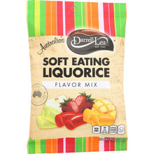 Load image into Gallery viewer, DARRELL LEA: Licorice Flavor Mix, 7 oz