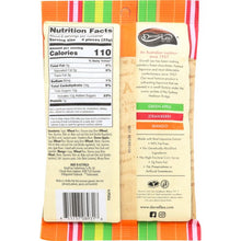 Load image into Gallery viewer, DARRELL LEA: Licorice Flavor Mix, 7 oz