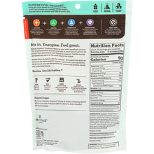 Load image into Gallery viewer, NAVITAS: Essential Blend Cacao Greens, 8.8 oz