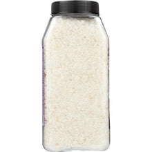 Load image into Gallery viewer, ONE WITH NATURE: Relaxing Lavender Dead Sea Mineral Bath Salt, 32 oz