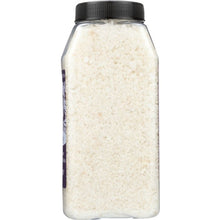 Load image into Gallery viewer, ONE WITH NATURE: Relaxing Lavender Dead Sea Mineral Bath Salt, 32 oz
