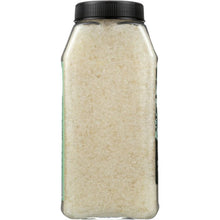 Load image into Gallery viewer, ONE WITH NATURE: Mineral Bath Salts Eucalyptus, 32 oz