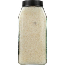 Load image into Gallery viewer, ONE WITH NATURE: Mineral Bath Salts Eucalyptus, 32 oz