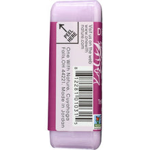 Load image into Gallery viewer, ONE WITH NATURE: Lilac Dead Sea Mineral Soap, 7 oz