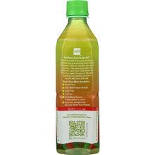 Load image into Gallery viewer, ALO: Crisp Fuji Apple + Pear Juice , 16.9 oz