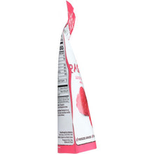 Load image into Gallery viewer, NATIERRA: Organic Freeze Dried Raspberries, 1.3 oz