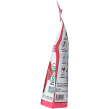 Load image into Gallery viewer, NATIERRA: Organic Freeze Dried Raspberries, 1.3 oz