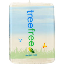 Load image into Gallery viewer, GREEN2: Tree Free Paper Napkins, 250 pc
