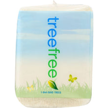 Load image into Gallery viewer, GREEN2: Tree Free Paper Napkins, 250 pc