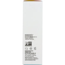 Load image into Gallery viewer, ACURE: The Essentials Rosehip Oil, 1 fl oz