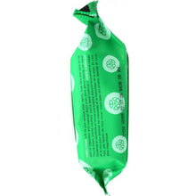 Load image into Gallery viewer, YES TO: Cucumbers Facial Towelettes Natural Glow, 30 pc