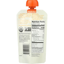 Load image into Gallery viewer, PETER RABBIT: Baby Food Banana Mango, 4 oz