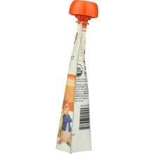 Load image into Gallery viewer, PETER RABBIT: Baby Food Banana Mango, 4 oz