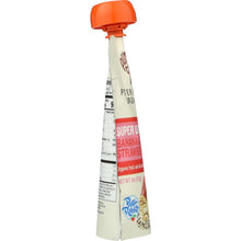 Load image into Gallery viewer, PETER RABBIT: Baby Food Banana Strawberry, 4 oz