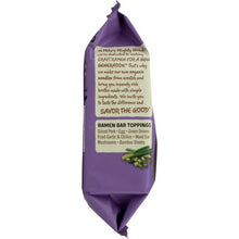 Load image into Gallery viewer, MIKES MIGHTY GOOD: Soup Ramen Pork Spicy, 2.4 oz