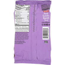 Load image into Gallery viewer, MIKES MIGHTY GOOD: Soup Ramen Pork Spicy, 2.4 oz