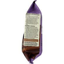 Load image into Gallery viewer, MIKES MIGHTY GOOD: Soup Ramen Pork Spicy, 2.4 oz