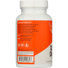 Load image into Gallery viewer, BULLETPROOF: Coconut Charcoal, 90 cp