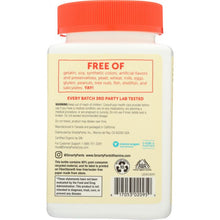 Load image into Gallery viewer, SMARTYPANTS: Organic Kids Complete Vitamin, 90 ea