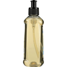Load image into Gallery viewer, A LA MAISON: Soap Liquid Fresh Sea Salt, 16.9 fo