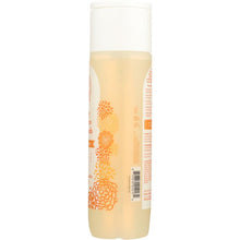Load image into Gallery viewer, THE HONEST COMPANY: Shampoo Body Wash Orange Vanilla, 10 oz