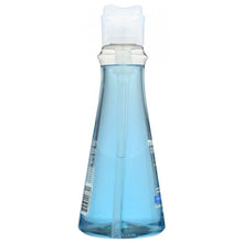 Load image into Gallery viewer, METHOD HOME CARE: Dish Soap Liquid Sea Mineral, 18 oz