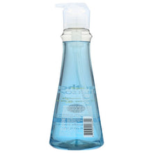 Load image into Gallery viewer, METHOD HOME CARE: Dish Soap Liquid Sea Mineral, 18 oz