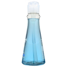 Load image into Gallery viewer, METHOD HOME CARE: Dish Soap Liquid Sea Mineral, 18 oz