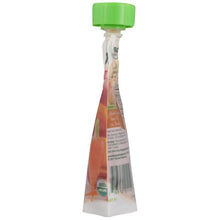 Load image into Gallery viewer, SPROUT: Carrot Apple Mango Baby Food, 3.5 oz