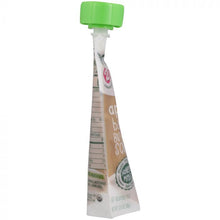 Load image into Gallery viewer, SPROUT: Baby Food Apple Banana Butternut Squash, 3.5 oz