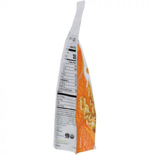 Load image into Gallery viewer, SPROUT: Organic Crinklez Popped Veggie Snack Pumpkin Carrot, 1.5 oz