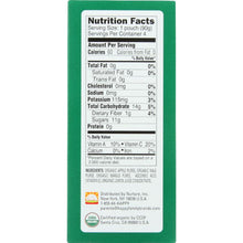 Load image into Gallery viewer, HAPPY KID: Twist Organic Apple Kale and Mango 4 Packs, 12.68 oz