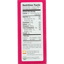 Load image into Gallery viewer, HAPPY KID: Twist Organic Apple Beet Strawberry and Kiwi 4 Packs, 12.68 oz