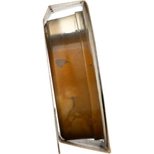 Load image into Gallery viewer, HAPPY BABY: Veggies Bowl Ravioli Squash, 4.5 oz