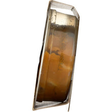 Load image into Gallery viewer, HAPPY BABY: Veggies Bowl Ravioli Squash, 4.5 oz