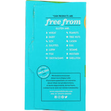 Load image into Gallery viewer, ENJOY LIFE: Bar Breakfast Oval Apple Cinnamon, 8.8 oz