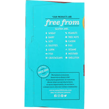 Load image into Gallery viewer, ENJOY LIFE: Breakfast Ovals Berry Medley, 8.8 oz