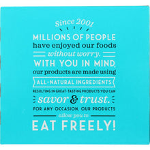 Load image into Gallery viewer, ENJOY LIFE: Breakfast Ovals Berry Medley, 8.8 oz