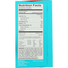 Load image into Gallery viewer, ENJOY LIFE: Breakfast Ovals Berry Medley, 8.8 oz