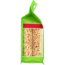 Load image into Gallery viewer, BAMBOO LANE: Organic Crunchy Rice Rollers Apple Cinnamon, 2.6 oz