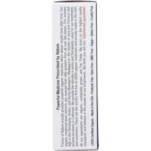 Load image into Gallery viewer, FORCES OF NATURE: Hemorrhoid Extra Strength, .17 oz