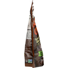 Load image into Gallery viewer, BAKERY ON MAIN: Cereal Grainola Dark Chocolate Sea Salt, 11 oz