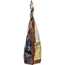 Load image into Gallery viewer, BAKERY ON MAIN: Cereal Grainola Dark Chocolate Sea Salt, 11 oz